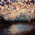 Avatar de Baltazar Coto