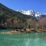 Avatar de Carolina Sandoval