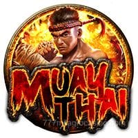 Muay Thai