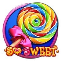 So Sweet